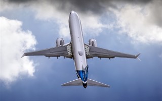 全球多家航司宣布停飞波音737 Max 9机型 国产大飞机迎“超车”良机 ！