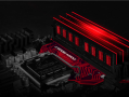 早买早享受 DDR4、DDR5涨价迅猛：10月涨幅多达25% !