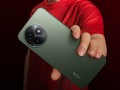 小米YU7锁单量已突破240000台 王腾：REDMI K80至尊版销量马上追上 ！