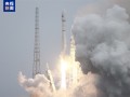 我国成功发射卫星互联网低轨07组卫星 !