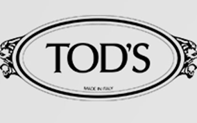 tods是什么牌子是高奢还是轻奢，意大利高奢鞋履品牌（明星街拍必备）