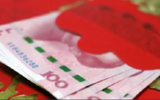 女子发现被舍友删后重加要回礼金：去年还能看到对方发朋友圈 ！