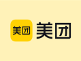 美团澄清：“不惜一切代价”系指向反内卷 低质低价竞争不可持续 !