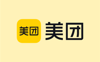 美团澄清：“不惜一切代价”系指向反内卷 低质低价竞争不可持续 !
