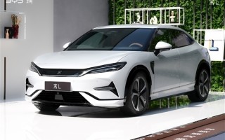 低于大部分车企：比亚迪卖一辆车净赚9000元 ！