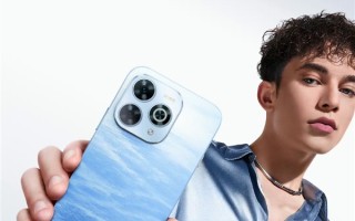 昆仑玻璃+星眸护眼+巨鲸续航！WIKO Hi畅享 80 Pro定档7月15日正式发布 ！