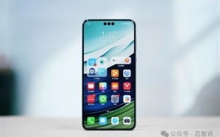 中国用户变了！iPhone中国销量大跌24% 华为逆势大涨64% ！