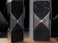 NVIDIA免费送两块黄仁勋签名版RTX 5080！中国台湾可参与 ！