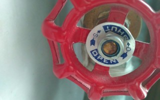 停暖后开哪个阀门（解答停暖后关进水阀还是出水阀） ！
