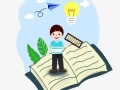 怎么教小孩子学数学比较好（四种轻松学数学的方法推荐） ！