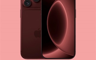 因iPhone 18延期发布 苹果手机明年出货量将会下滑 ！