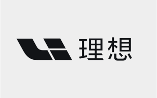 理想L6明年上半年发布！理想首款30万内豪华五座SUV ！