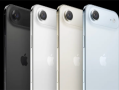 联通客服回应eSIM版iPhone：还未下发手机eSIM业务通知 只有手表eSIM业务 !