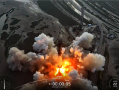 人类最强火箭 SpaceX星舰第十次试飞成功发射 !