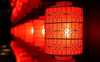 2024年春节连休8天 除夕不放假！官方解读：鼓励除夕休息、带薪休假 ！