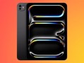 iPhone 17只是开胃菜：盘点苹果接下来要登场的重磅新品 !