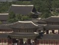 韩国为迎中国游客太拼了！免签落地 外卖平台上线支付宝微信 业界：试行初期 中国游客并不会增加 !