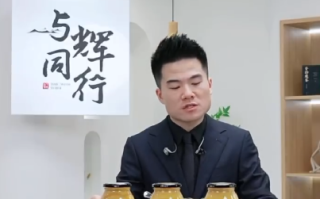 董宇辉为哈尔滨爆火开心！直言：“我们特别乐于见到这些” ！