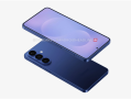 三星最强小屏旗舰！Galaxy S26 Pro外观出炉 !