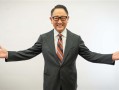 丰田去年净利润全球车企第一！丰田章男薪酬19.49亿日元 再创新高 ！