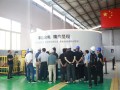打破国外垄断！我国变速抽蓄机组核心技术实现重大突破 ！