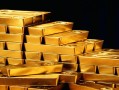黄金的熔点是多少度（地球上到底储存了多少黄金呢） ！