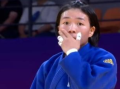 韩国运动员扇对手脸被罚出场：当事运动员和教练赛后迟迟不愿离场，一脸蒙圈 ！