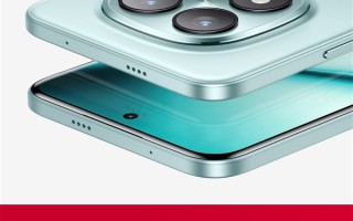 中端体验之王！REDMI Note 15系列定档：8月21日发布 !