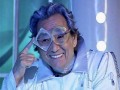 著名演员赵克明去世：曾扮演《快乐星球》老顽童爷爷 享年93岁 !
