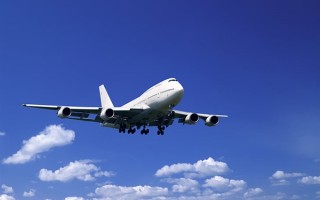 空中起火、轮胎掉落、舱门消失！美国运输部：波音存在真正的质量控制问题 ！