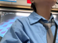 孩子们满嘴“包的”“666”该怎么办引热议 小学老师：喜欢说网络热梗是偷懒 !