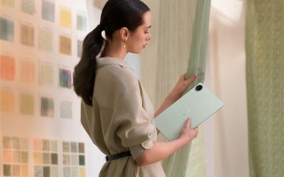 华为MatePad Pro流金典藏版开卖:鸿蒙最强生产力平板 7799元 ! 华为MatePad Pro流金典藏版开卖:鸿蒙最强生产力平板 7799元 !