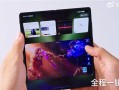vivo X Fold5支持5个应用同屏运行：折叠屏多任务天花板 ！