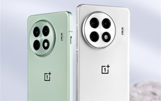 一加Ace 5至尊版下周官宣：一加史上最狂命名 ！