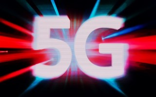 全国5G基站累计建成459.8万个 三分之二地级市达千兆城市标准 !
