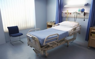 19岁女生抽脂后第3天死亡 当事人曾想方设法把腿变细 ！