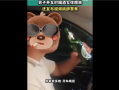 男子喝酒开车还摆拍视频炫耀 来抓我啊：结果寻衅滋事被拘5日 ！