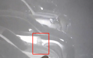 男子因女球友爽约拧松其刹车油管！网友感慨太可怕 谋杀未遂！