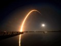 每年最多25次！SpaceX星舰发射计划获批准 ！