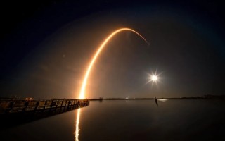 每年最多25次！SpaceX星舰发射计划获批准 ！