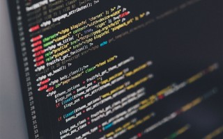 搜索引擎巨头确认：AI搜索将加入广告！