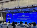 清华大学李稻葵：建议政府对闲置生产线补贴1亿元 助力小米汽车扩产 ！
