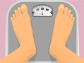女教师从326斤减重到170斤：往届学生都不认识我了 ！