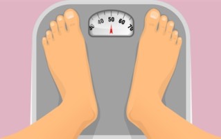 女教师从326斤减重到170斤：往届学生都不认识我了 ！