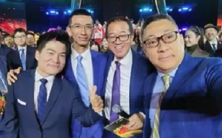 董宇辉和东方甄选谁输谁赢? 这场风波，没有一个赢家 ！