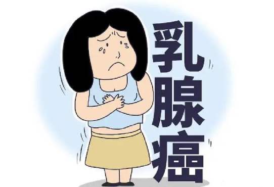 23岁姑娘患乳腺癌与生活习惯有关：几乎每天都点奶茶、咖啡等甜饮 ！-第1张图片