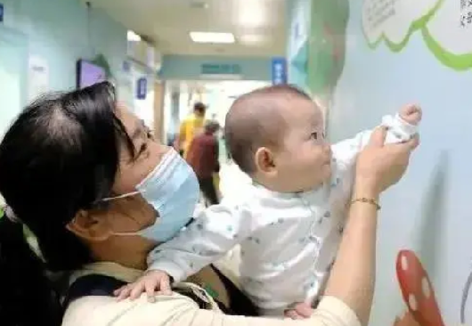 研究:广东超5成90后希望有2个孩子，但对生三孩的意愿不明显 ！-第1张图片