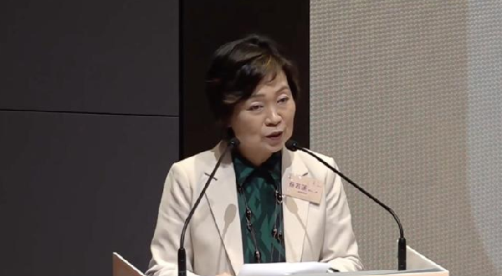 香港学校将鲁迅作品下架?官方回应:绝对没有,系炒作 !-第1张图片 香港学校将鲁迅作品下架?官方回应:绝对没有,系炒作 !-第1张图片