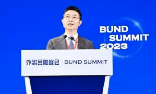 专家称房价大幅下跌老百姓最吃亏：将面临的就是财富缩水 ！-第1张图片