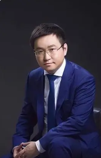 斗鱼方面证实CEO陈少杰失联已近3周：有传言其被查 ！-第1张图片